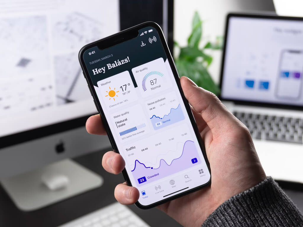 Viral AI face swap content for Instagram and YouTube Shorts using FaceWap