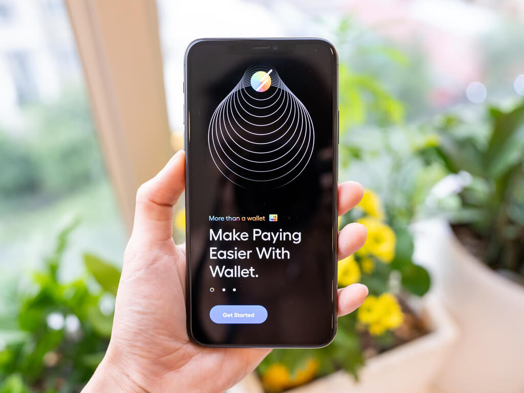 Top 5 creative ways to use AI face swap 2026