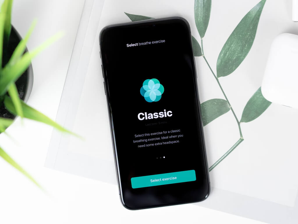 Tips for realistic AI face swap results FaceWap